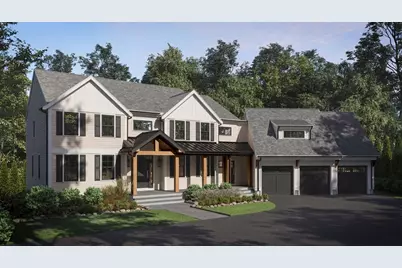 31 Arcadia Road, Natick, MA 01760 - Photo 1
