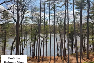 31 Arcadia Rd, Natick, MA 01760 - Photo 13