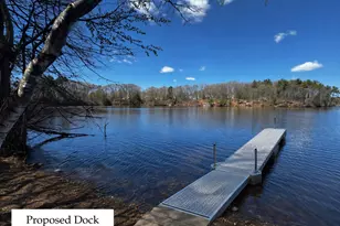 31 Arcadia Rd, Natick, MA 01760 - Photo 5