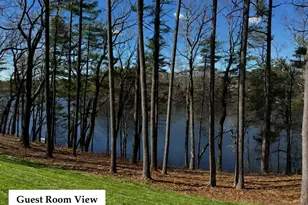 31 Arcadia Rd, Natick, MA 01760 - Photo 9