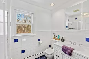16 Wayland Hills Rd, Wayland, MA 01778 - Photo 25
