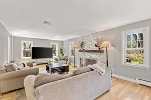 16 Wayland Hills Rd, Wayland, MA 01778 - Photo 11