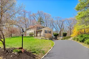 16 Wayland Hills Rd, Wayland, MA 01778 - Photo 5