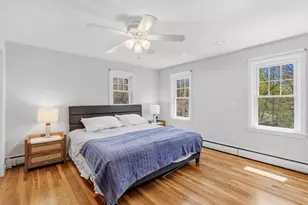 16 Wayland Hills Rd, Wayland, MA 01778 - Photo 19