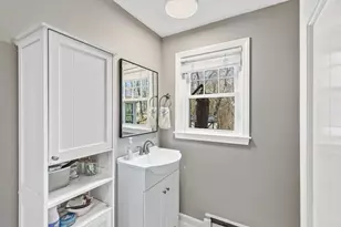 16 Wayland Hills Rd, Wayland, MA 01778 - Photo 23