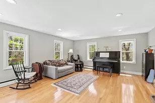 16 Wayland Hills Rd, Wayland, MA 01778 - Photo 15