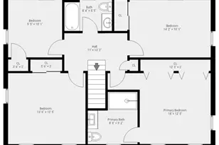 16 Wayland Hills Rd, Wayland, MA 01778 - Photo 37