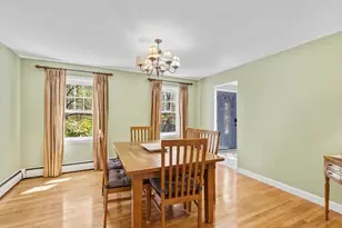 16 Wayland Hills Rd, Wayland, MA 01778 - Photo 13