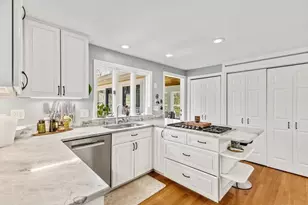 16 Wayland Hills Rd, Wayland, MA 01778 - Photo 7