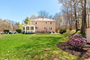 16 Wayland Hills Rd, Wayland, MA 01778 - Photo 35