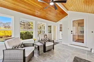 16 Wayland Hills Rd, Wayland, MA 01778 - Photo 29
