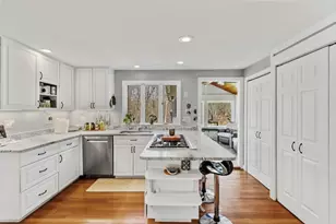 16 Wayland Hills Rd, Wayland, MA 01778 - Photo 9