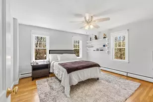 16 Wayland Hills Rd, Wayland, MA 01778 - Photo 27
