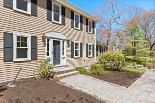 16 Wayland Hills Rd, Wayland, MA 01778 - Photo 3