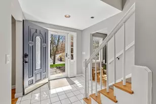 16 Wayland Hills Rd, Wayland, MA 01778 - Photo 17
