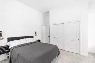 50 Frankfort St, Fitchburg, MA 01420 - Photo 11