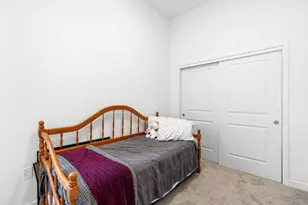 50 Frankfort St, Fitchburg, MA 01420 - Photo 13