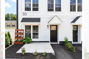 50 Frankfort St, Fitchburg, MA 01420 - Photo 1
