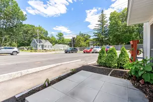 50 Frankfort St, Fitchburg, MA 01420 - Photo 3