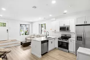 50 Frankfort St, Fitchburg, MA 01420 - Photo 7