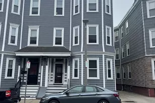 883 E 4th St, Boston, MA 02127 - Photo 11