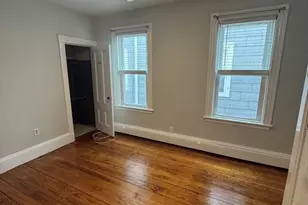 883 E 4th St, Boston, MA 02127 - Photo 7