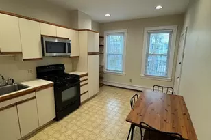 883 E 4th St, Boston, MA 02127 - Photo 3