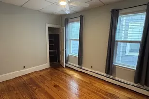 883 E 4th St, Boston, MA 02127 - Photo 5