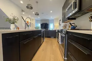 3 Lamson Ct, Boston, MA 02128 - Photo 7