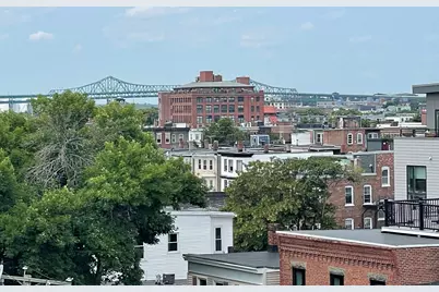 3 Lamson Court #0, Boston, MA 02128 - Photo 15