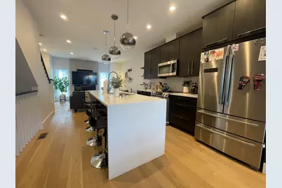 3 Lamson Court #0, Boston, MA 02128 - Photo 1