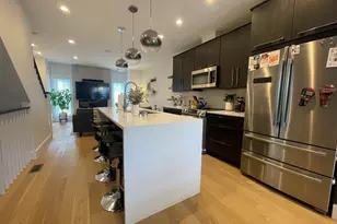 3 Lamson Ct, Boston, MA 02128 - Photo 1