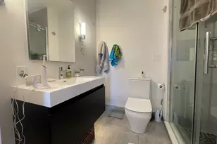3 Lamson Ct, Boston, MA 02128 - Photo 3