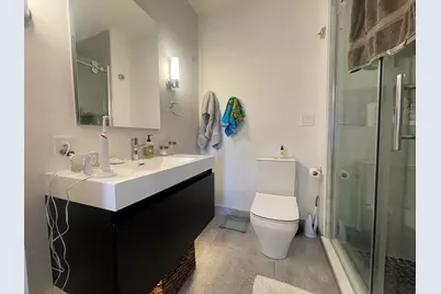 3 Lamson Court #0, Boston, MA 02128 - Photo 3