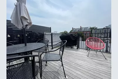 3 Lamson Court #0, Boston, MA 02128 - Photo 13