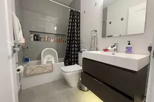 3 Lamson Ct, Boston, MA 02128 - Photo 5