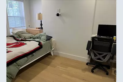 3 Lamson Court #0, Boston, MA 02128 - Photo 17