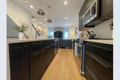3 Lamson Court #0, Boston, MA 02128 - Photo 7