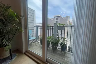 3 Lamson Ct, Boston, MA 02128 - Photo 9