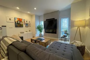 3 Lamson Ct, Boston, MA 02128 - Photo 11