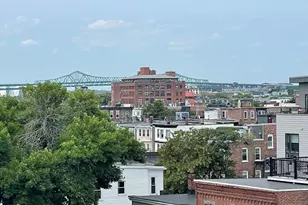 3 Lamson Ct, Boston, MA 02128 - Photo 15