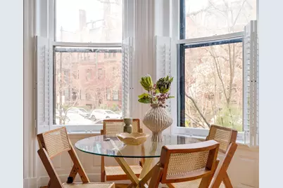 486 Beacon St #1, Boston, MA 02115 - Photo 5