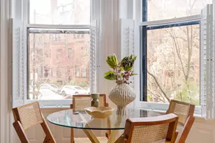 486 Beacon St, Boston, MA 02115 - Photo 5