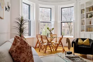 486 Beacon St, Boston, MA 02115 - Photo 3
