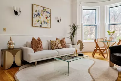 486 Beacon St #1, Boston, MA 02115 - Photo 9