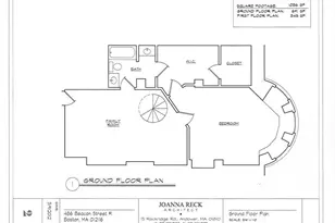486 Beacon St, Boston, MA 02115 - Photo 33