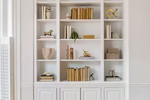 486 Beacon St, Boston, MA 02115 - Photo 7