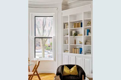 486 Beacon St #1, Boston, MA 02115 - Photo 7