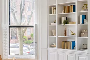 486 Beacon St, Boston, MA 02115 - Photo 7