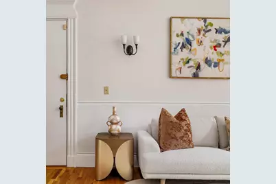 486 Beacon St #1, Boston, MA 02115 - Photo 15